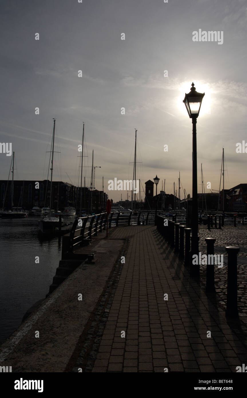 Light lampstand hires stock photography and images Alamy