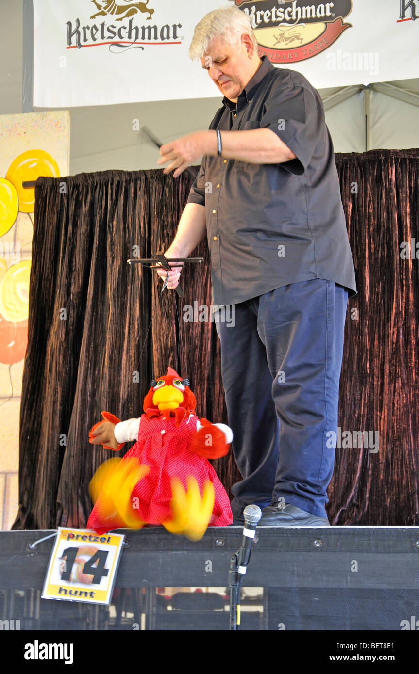 show hires stock photography and images Alamy