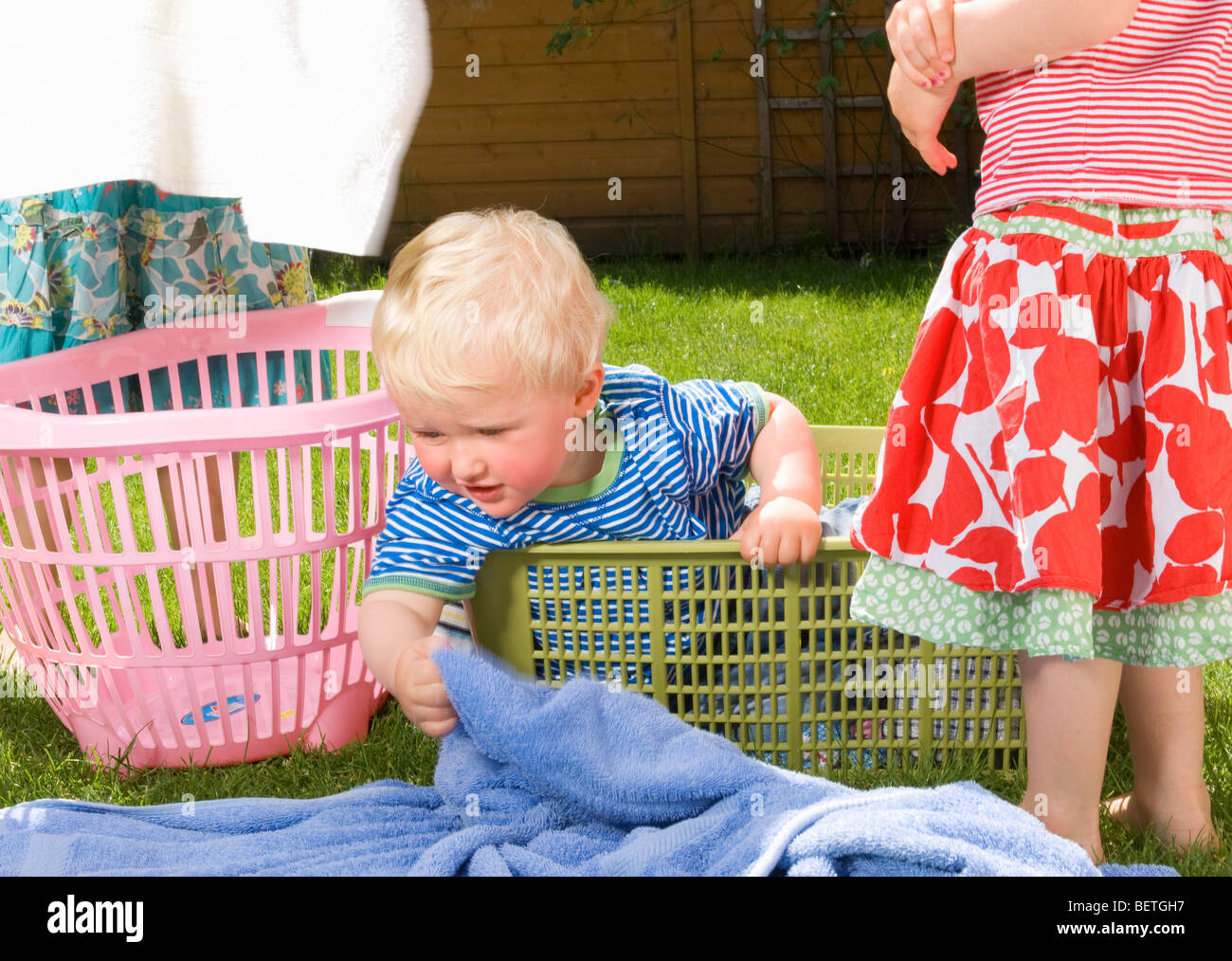 Color Wash Stock Photos & Color Wash Stock Images Alamy