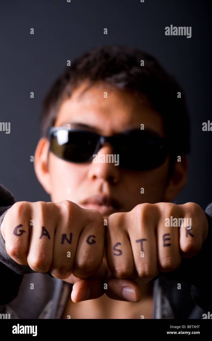 gangster-stock-photo-alamy