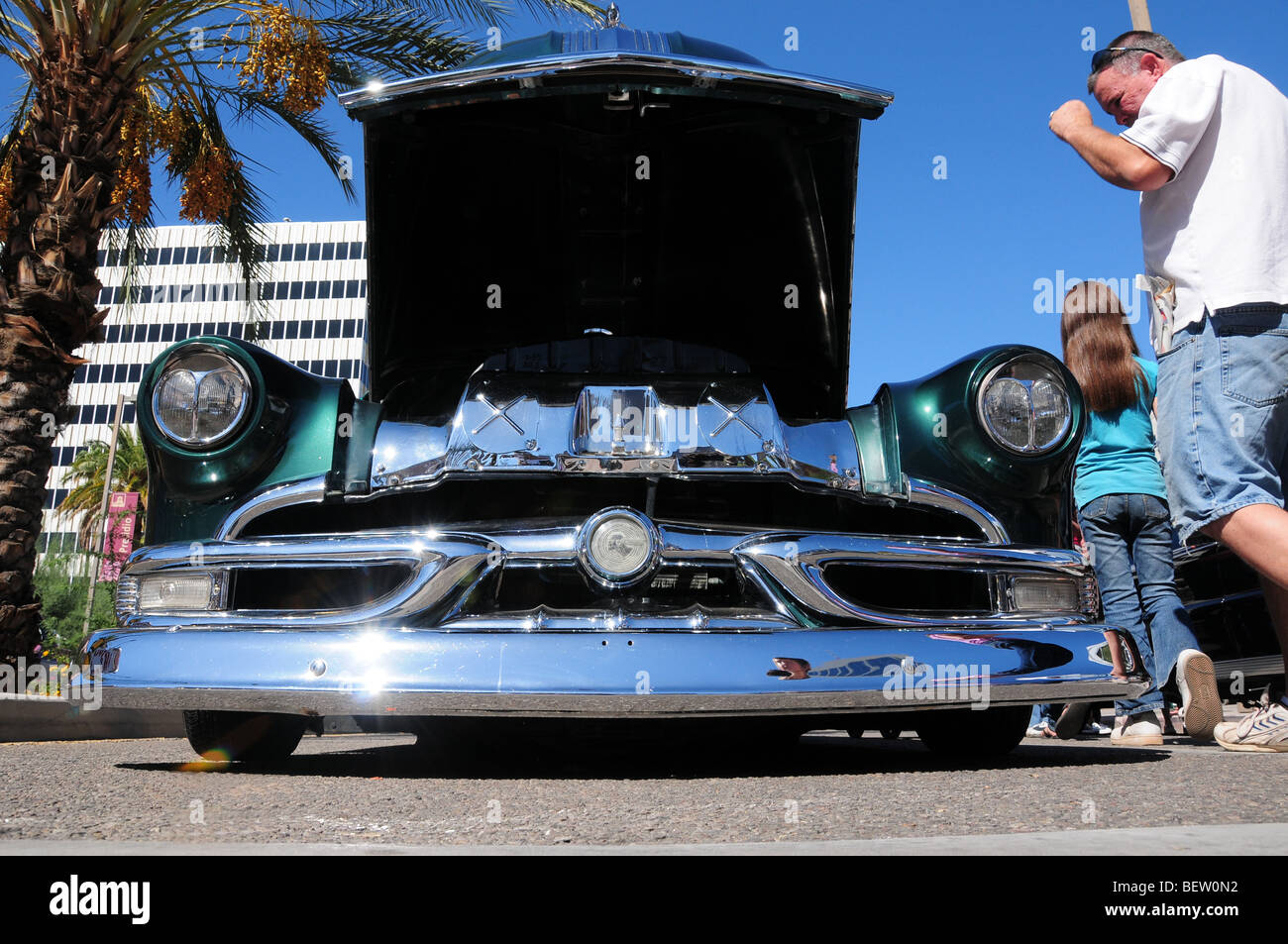 Lowrider cars hi-res stock photography and images - Alamy Lowrider cars hi-res stock photography and images - Alamy