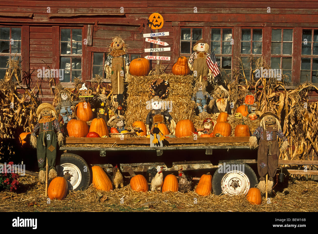 Us 2333 hires stock photography and images Alamy