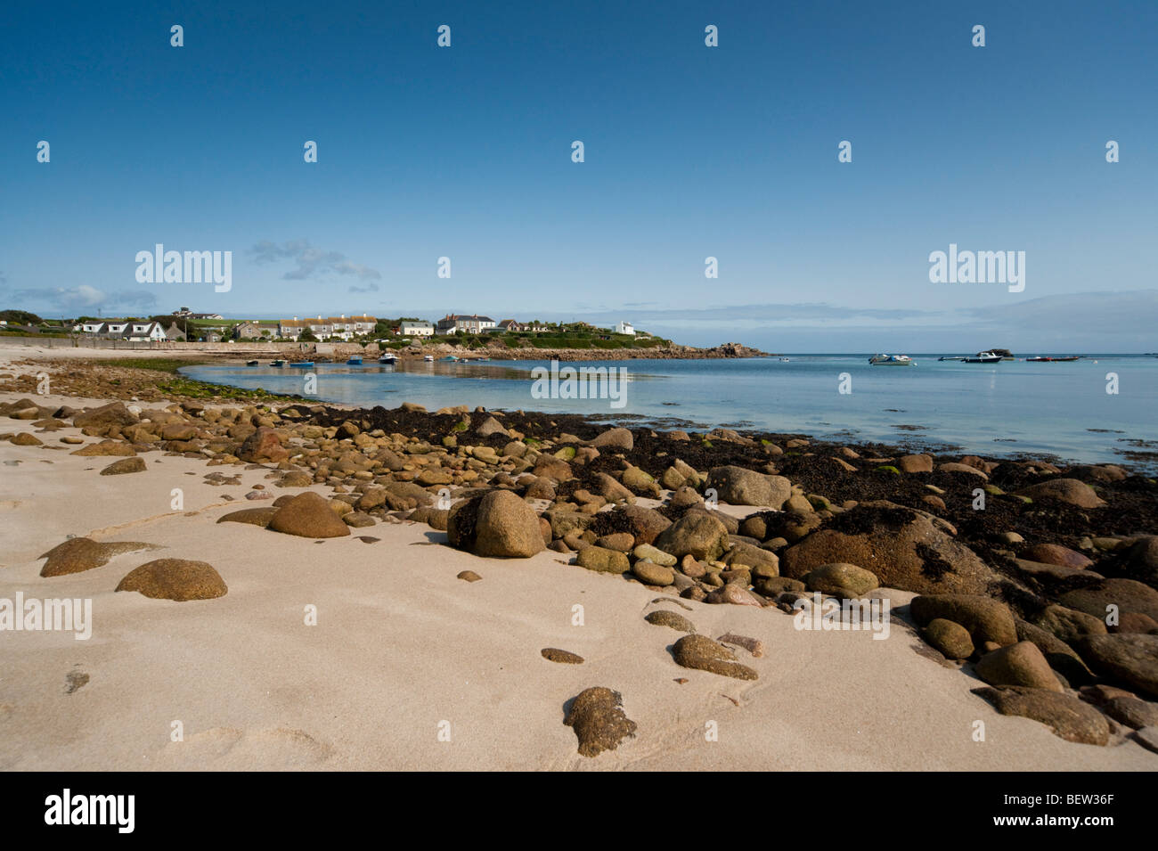 Ultra wide angle hi-res stock photography and images - Alamy
