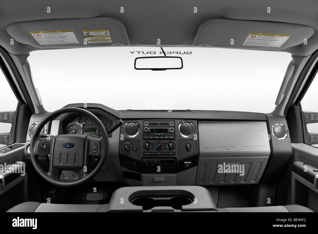 2010 f250 dash deals
