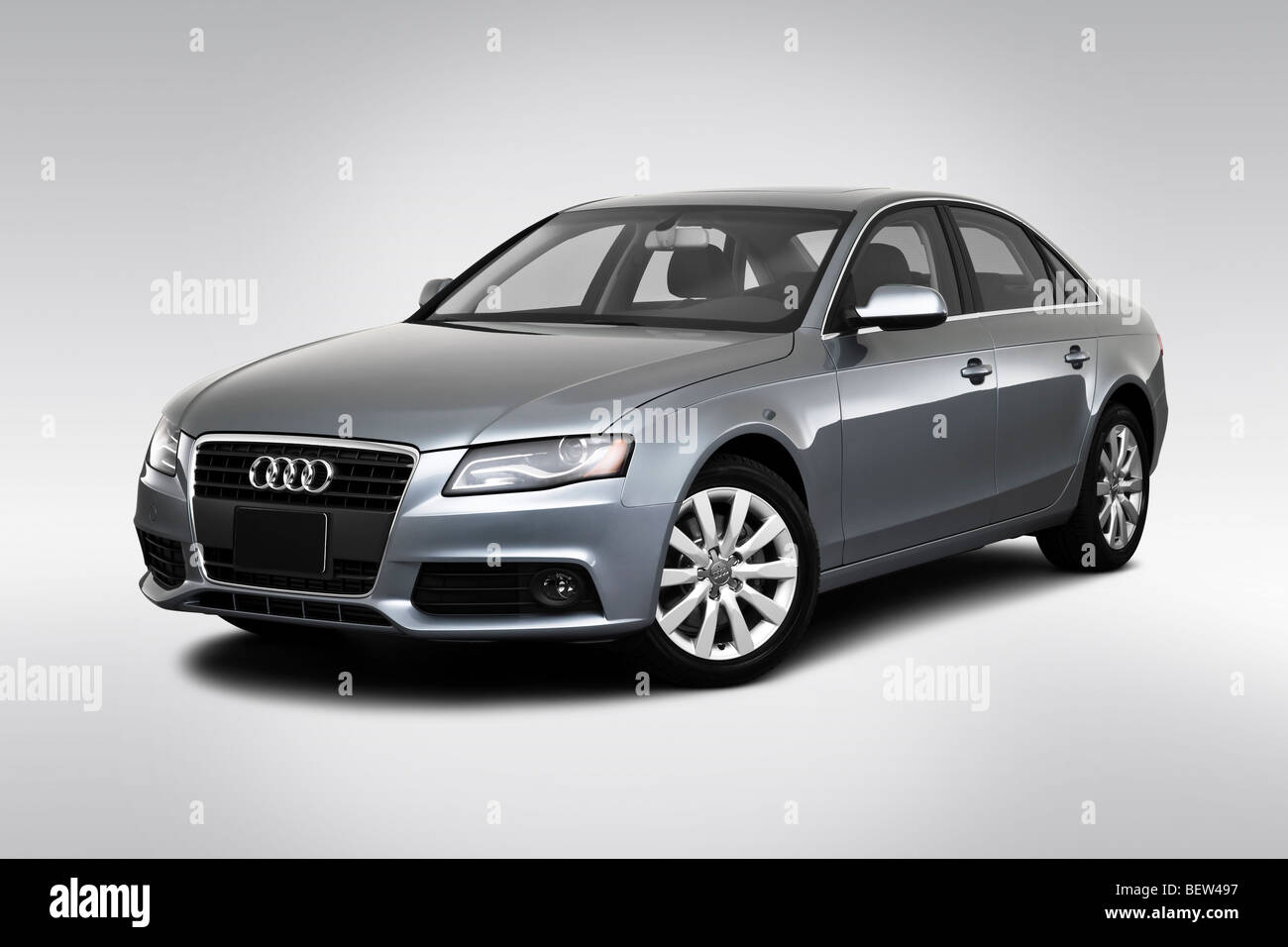 2010 audi q4 deals