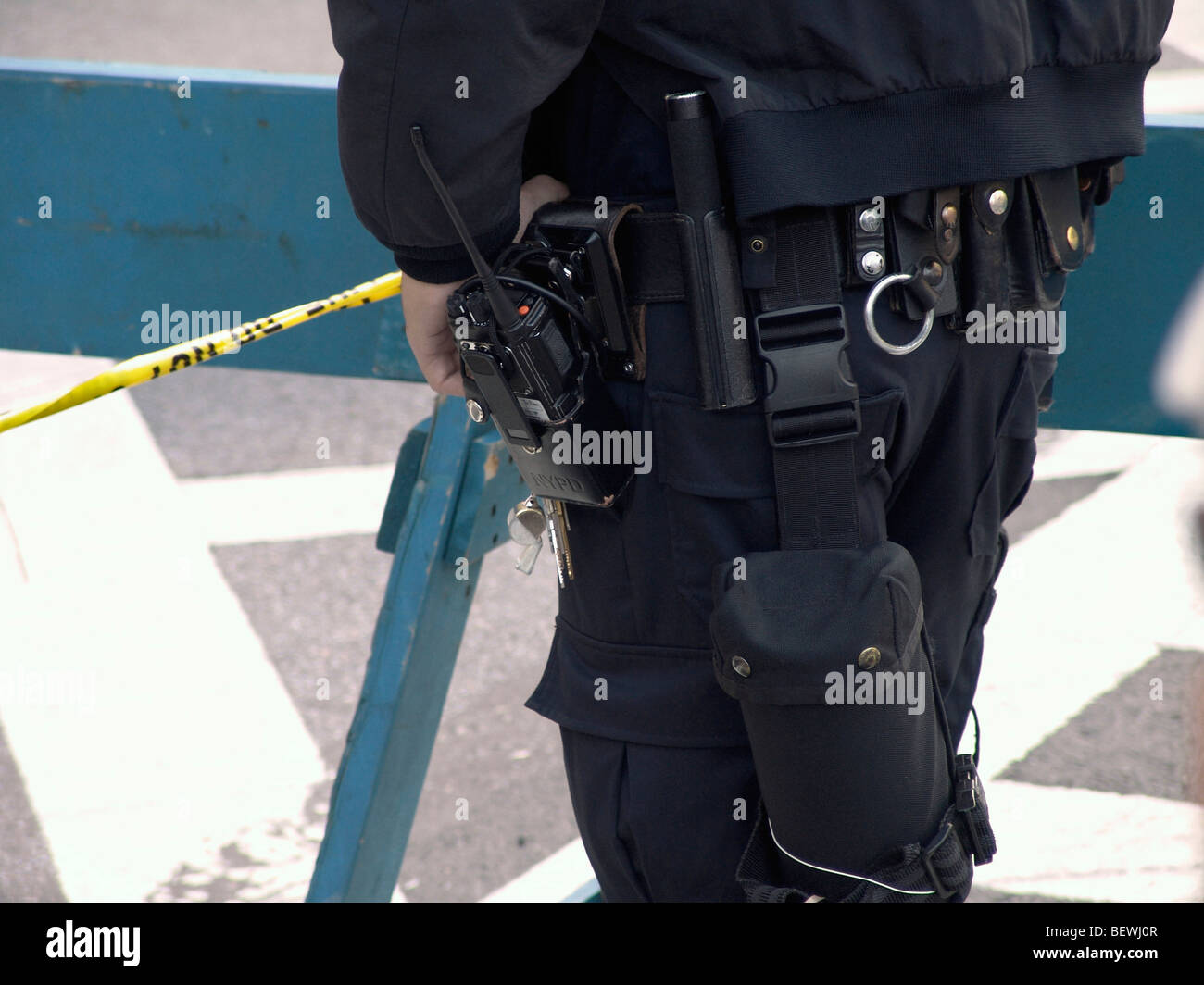 Nypd belt online
