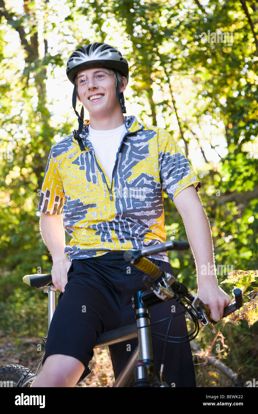 boys bicycle shorts
