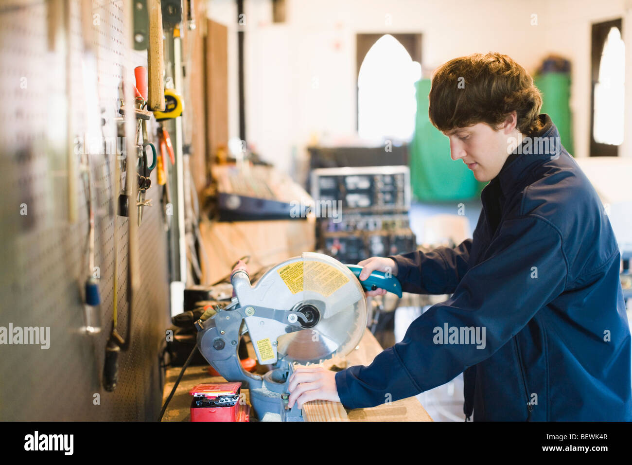 Class america hi-res stock photography and images - Alamy