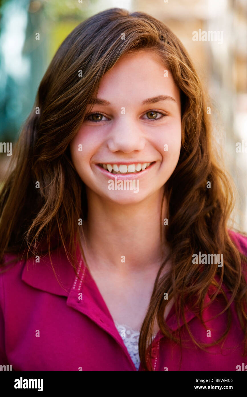 Self assurement hi-res stock photography and images - Alamy