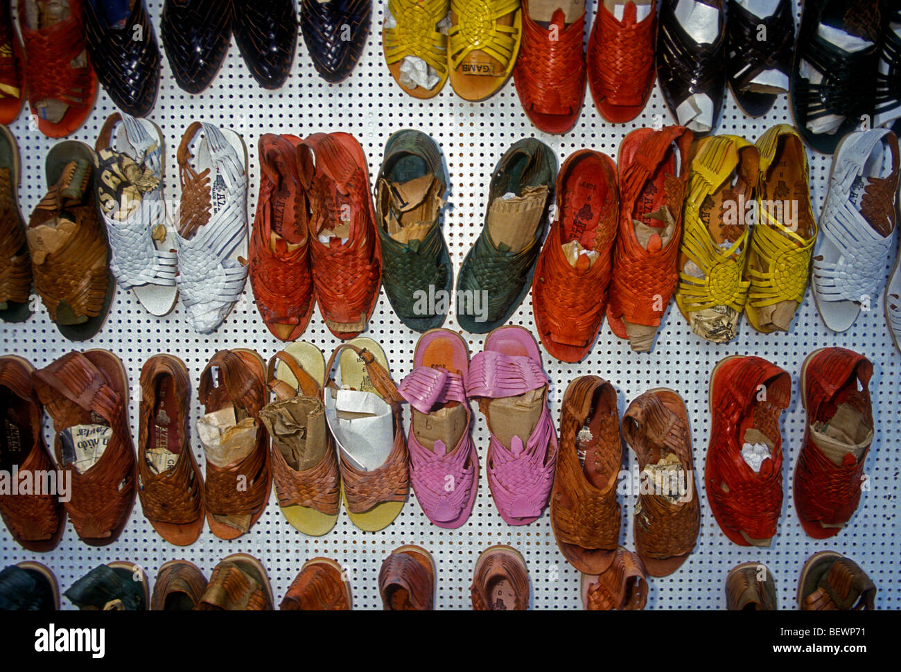 shoes ki sale