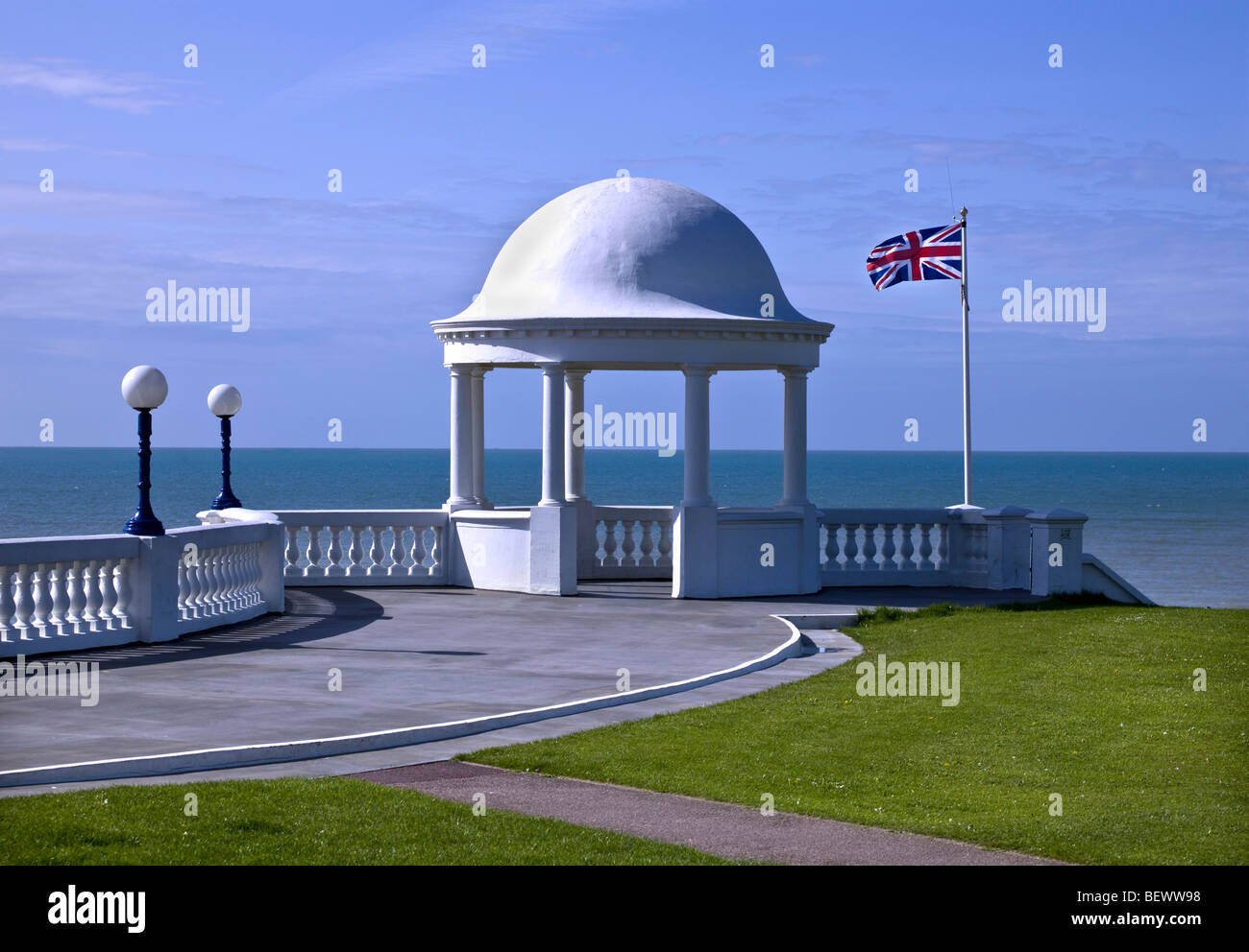 Bexley hires stock photography and images Alamy