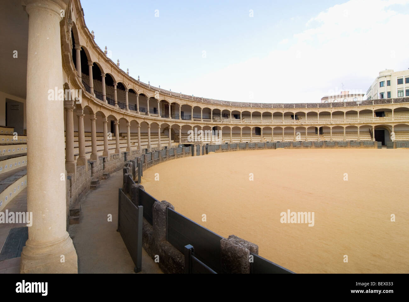 Bull tradition hi-res stock photography and images - Alamy