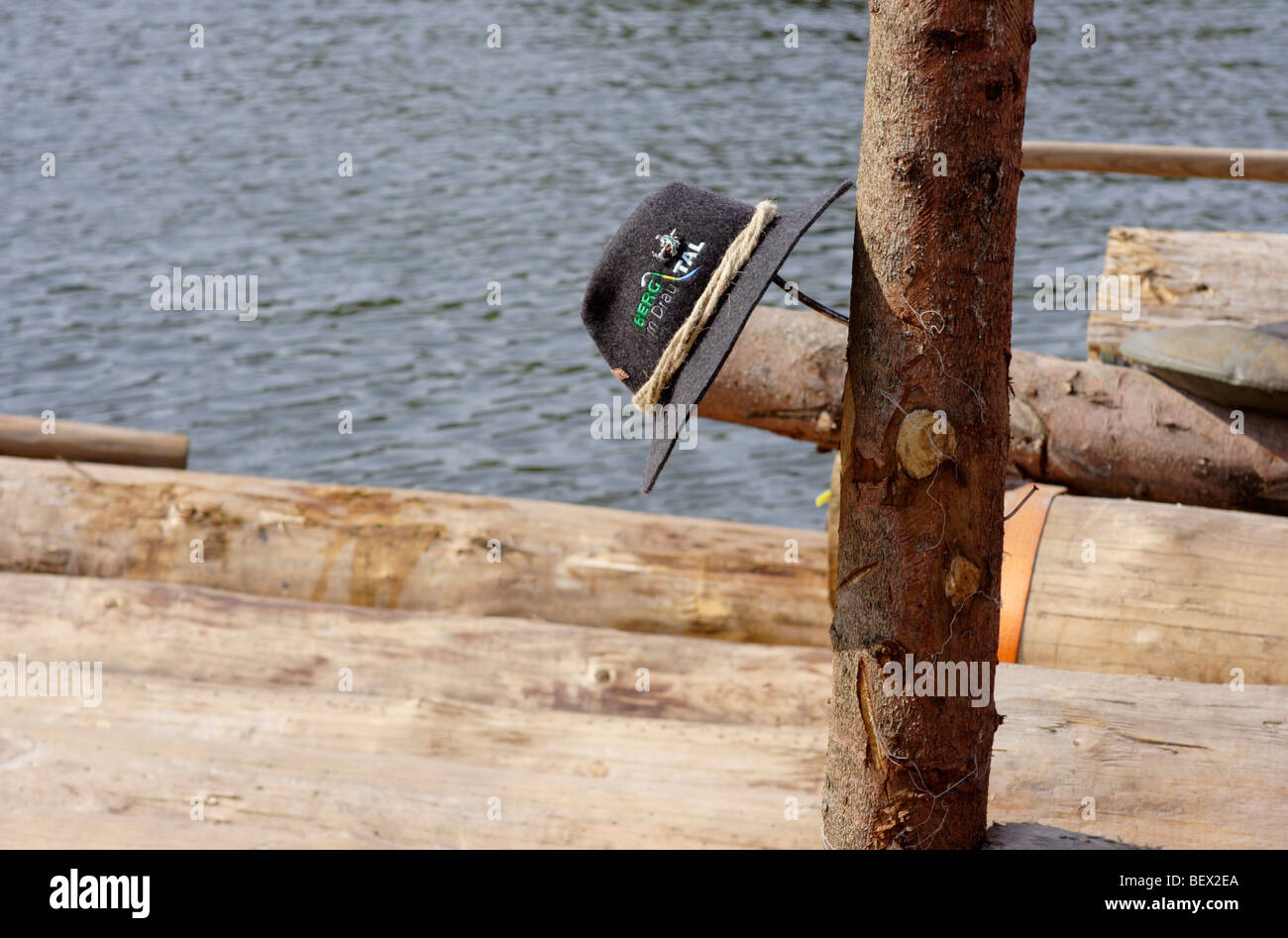Raft boat hi-res stock photography and images - Alamy