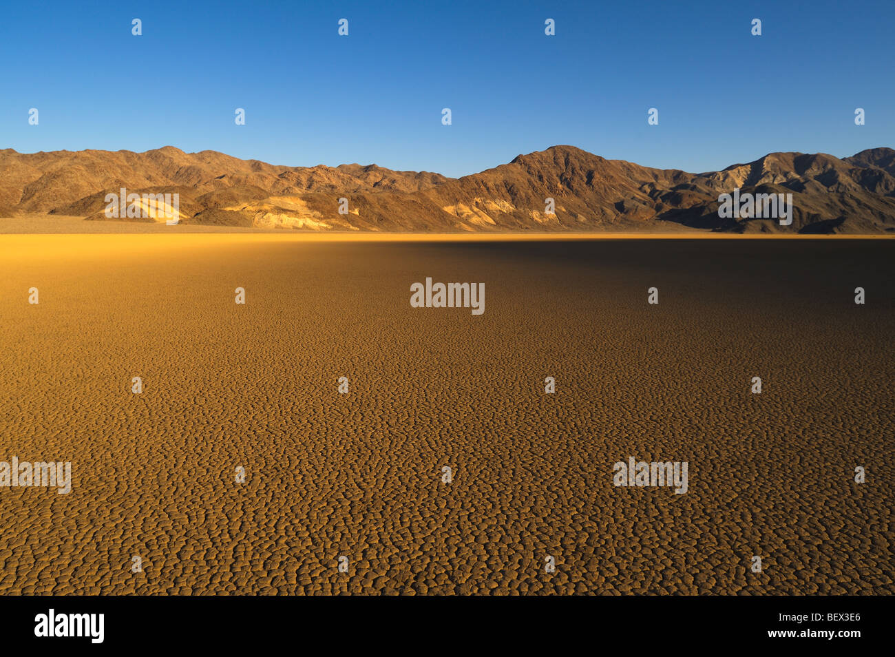 Valley of the shadow of death hi-res stock photography and images - Alamy