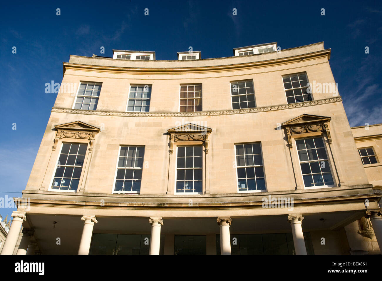 England somerset bath spa hi res stock photography and images Alamy England somerset bath spa hi res stock photography and images Alamy