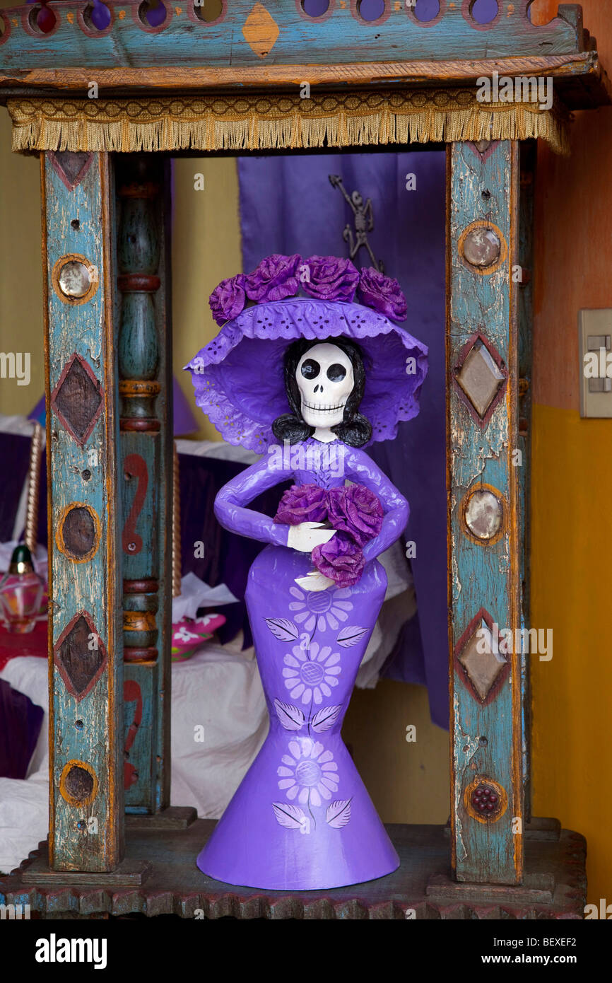 Tonala, Guadalajara, Jalisco, Mexico Stock Photo Alamy