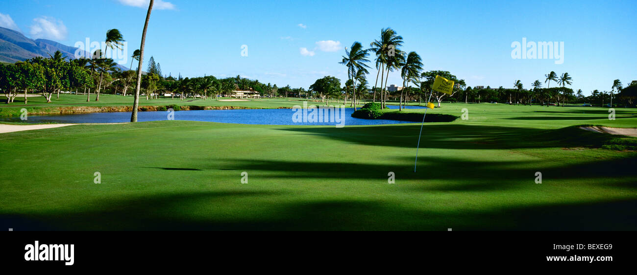 Kanapali hi res stock photography and images Alamy Kanapali hi res stock photography and images Alamy