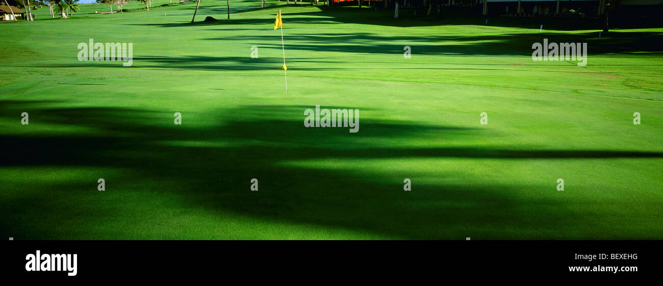 Agriculture Kanapali Golf Course / Maui Hawaii USA Stock Photo Alamy Agriculture Kanapali Golf Course / Maui Hawaii USA Stock Photo Alamy