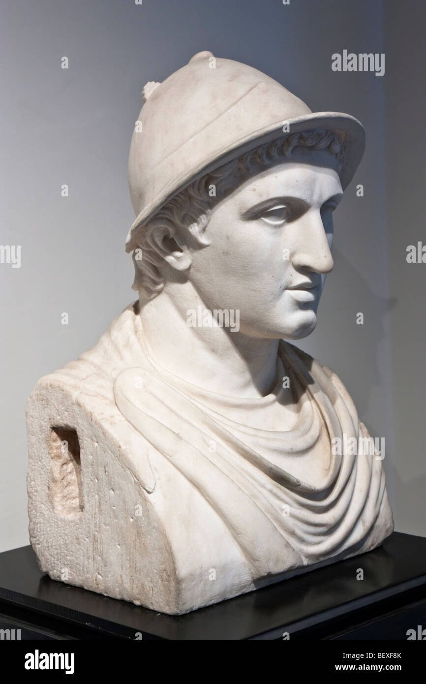 Ancient greek ruler hires stock photography and images Alamy