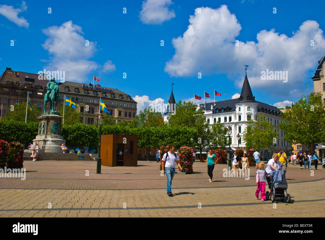 Malm hires stock photography and images Alamy