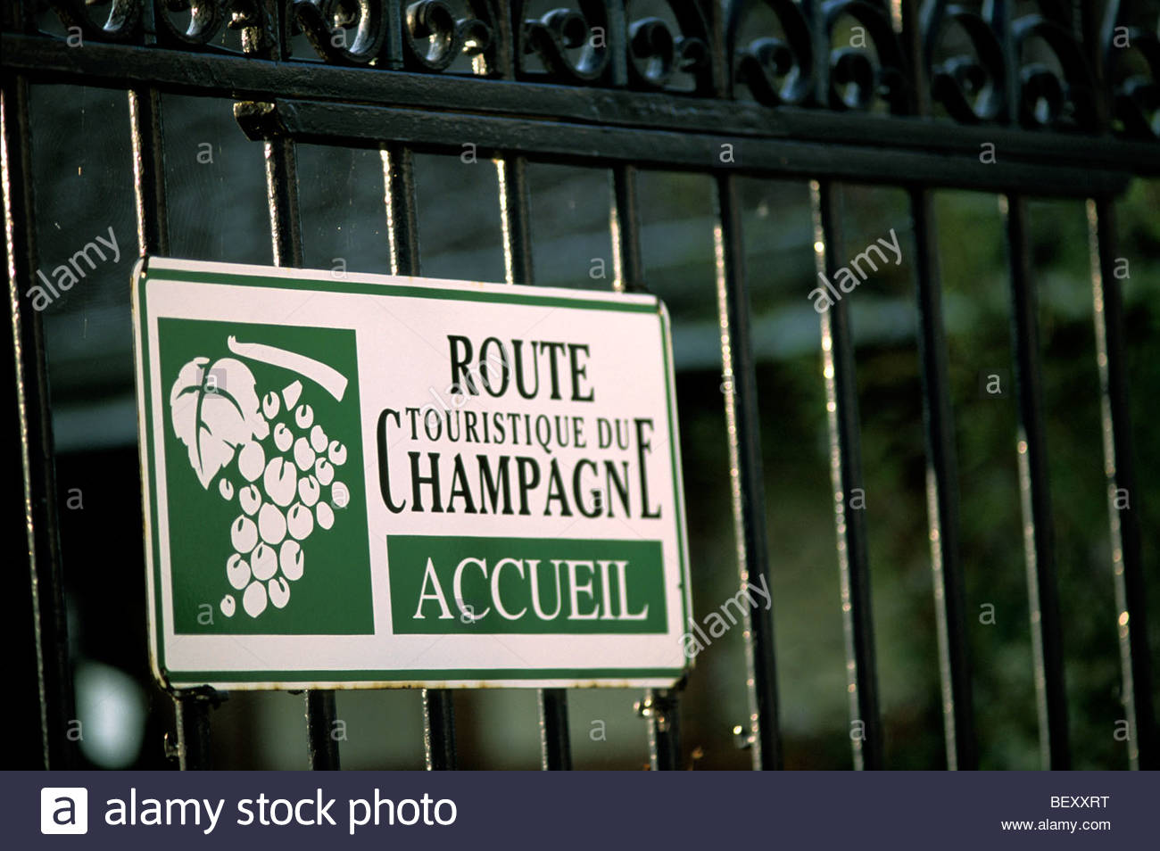 Avant La Fin De Lété Découvrez Le Parc Naturel Régional De