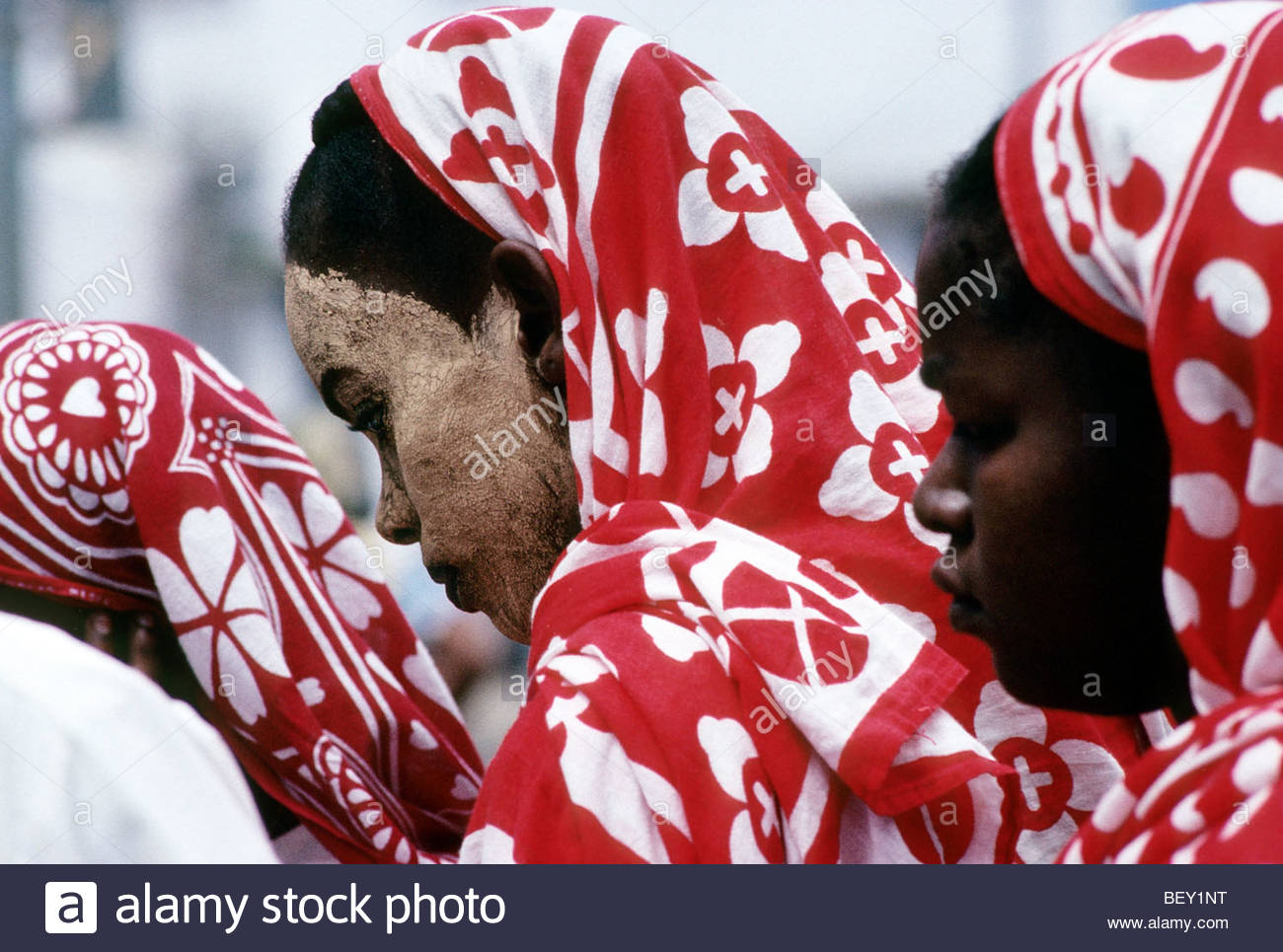 comore island, moroni, africa Stock Photo 26409652 Alamy