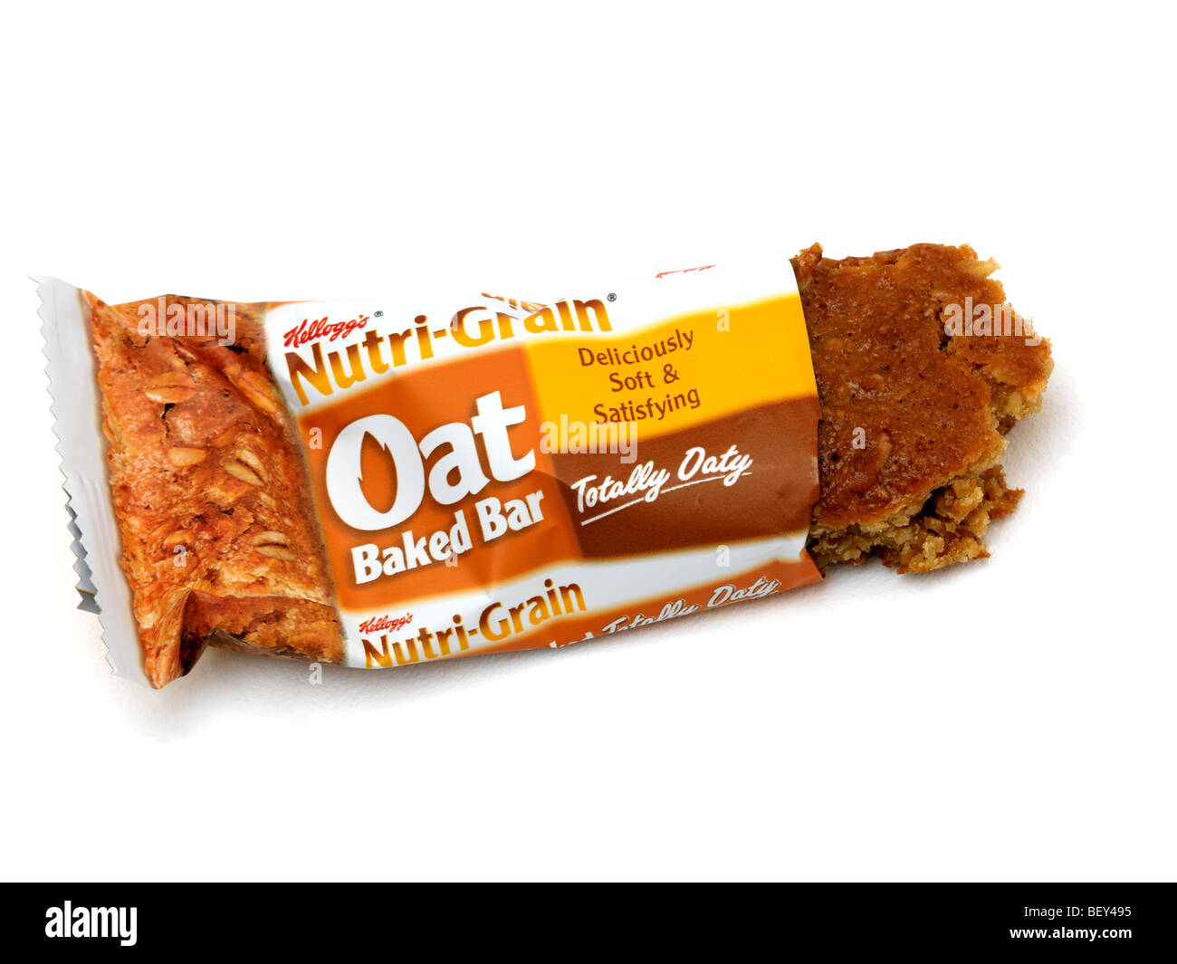 Nakd bar hi-res stock photography and images - Alamy