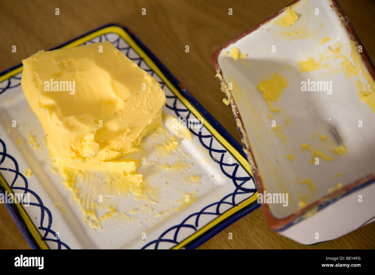 Greasy dish hires stock photography and images Alamy