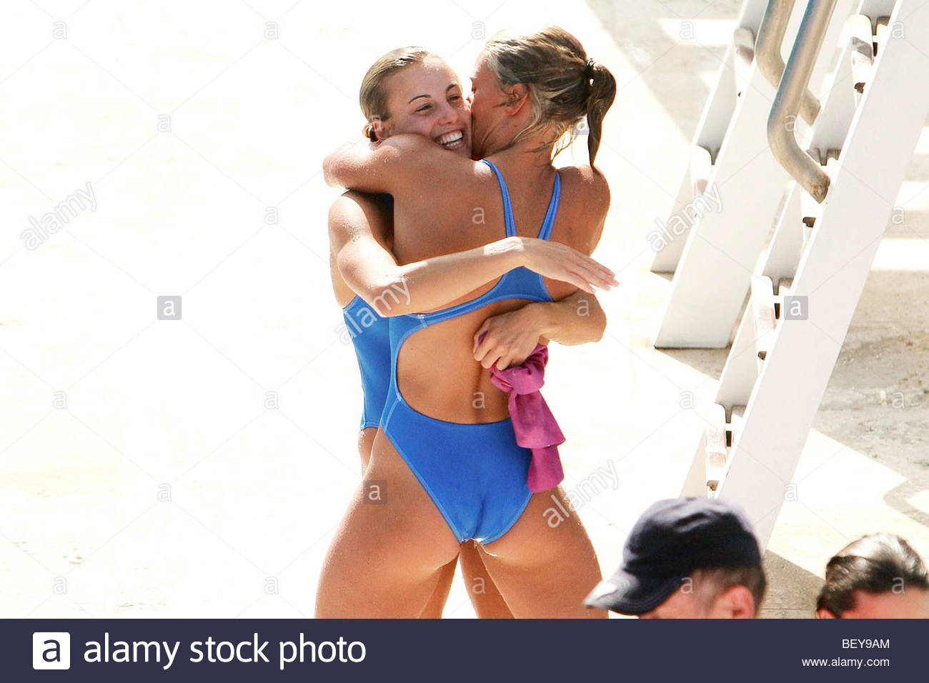 Young Tania Cagnotto naked (41 photos), Pussy, Sideboobs, Boobs, panties 2019 Young Tania Cagnotto nudes (84 foto and video), Sexy, Fappening, Boobs, see through 2006