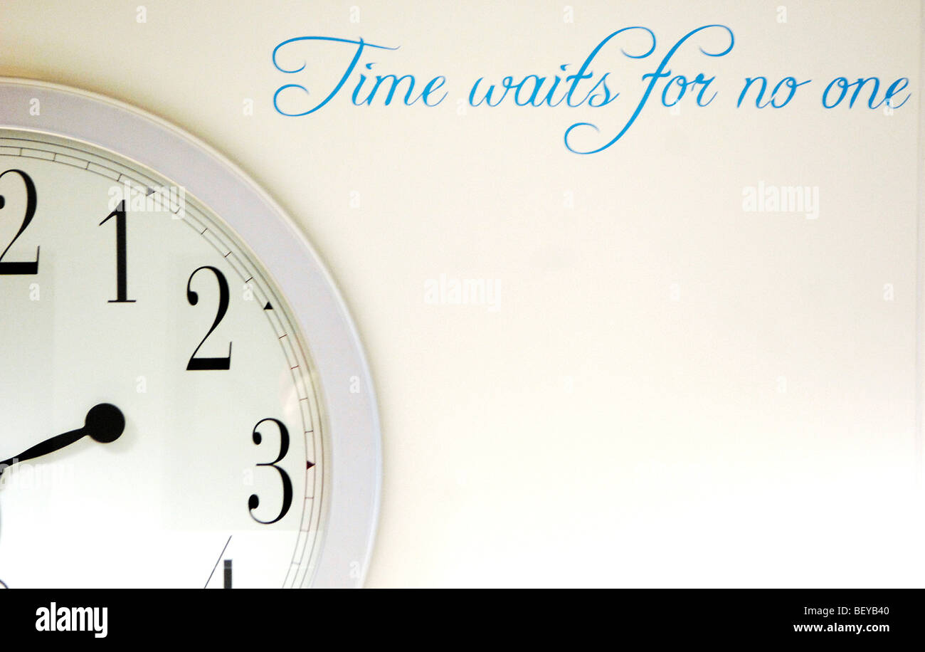 Clock face no hands hires stock photography and images Alamy