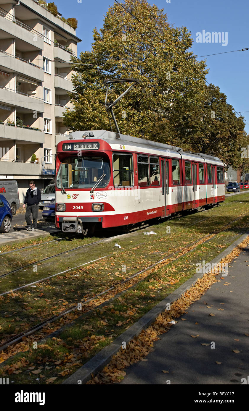 704 Dsseldorf Aktuell