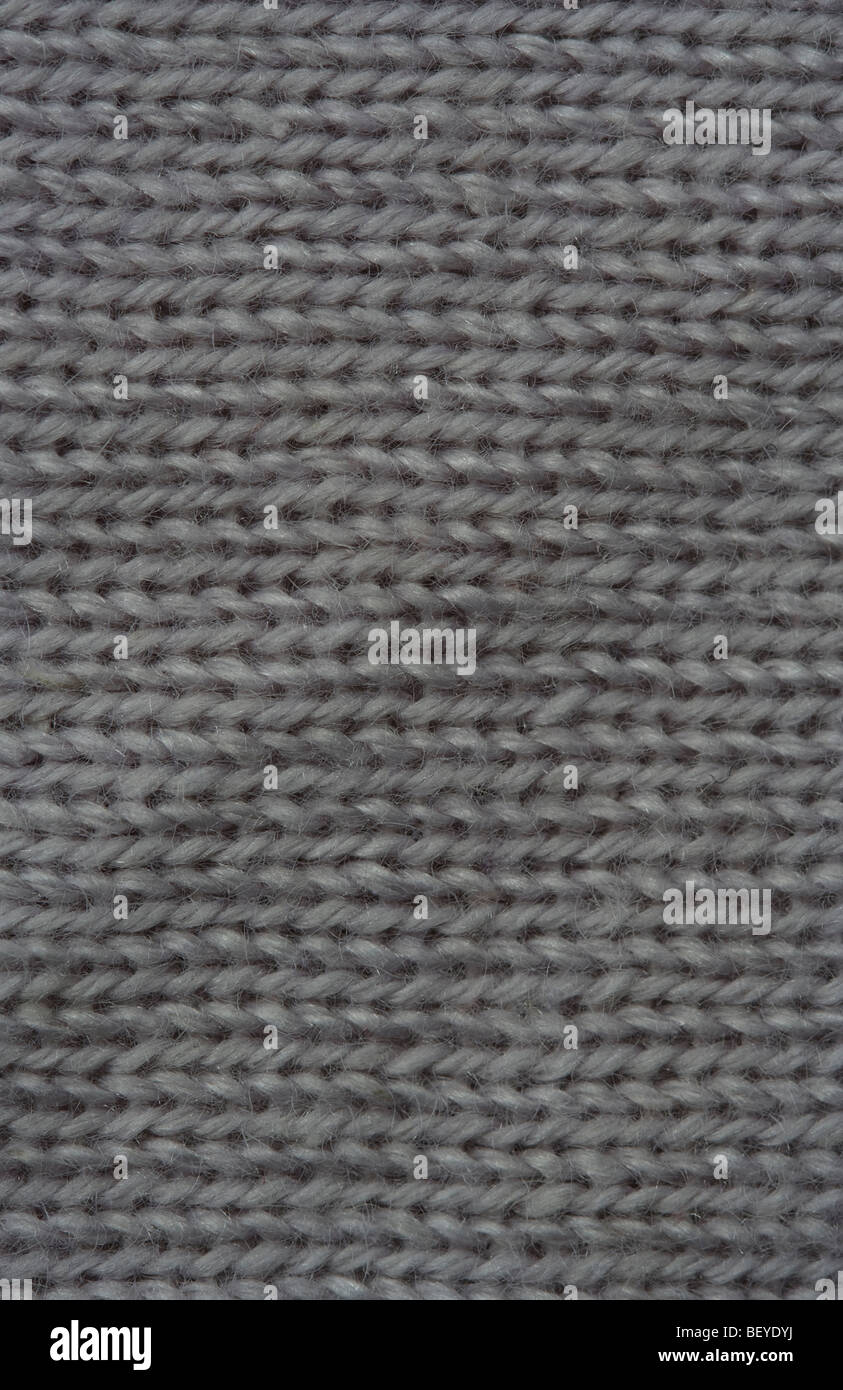 Macro Of Knitting Pattern Detail Of Homemade Clothing Stock Photo Alamy Macro Of Knitting Pattern Detail Of Homemade Clothing Stock Photo Alamy