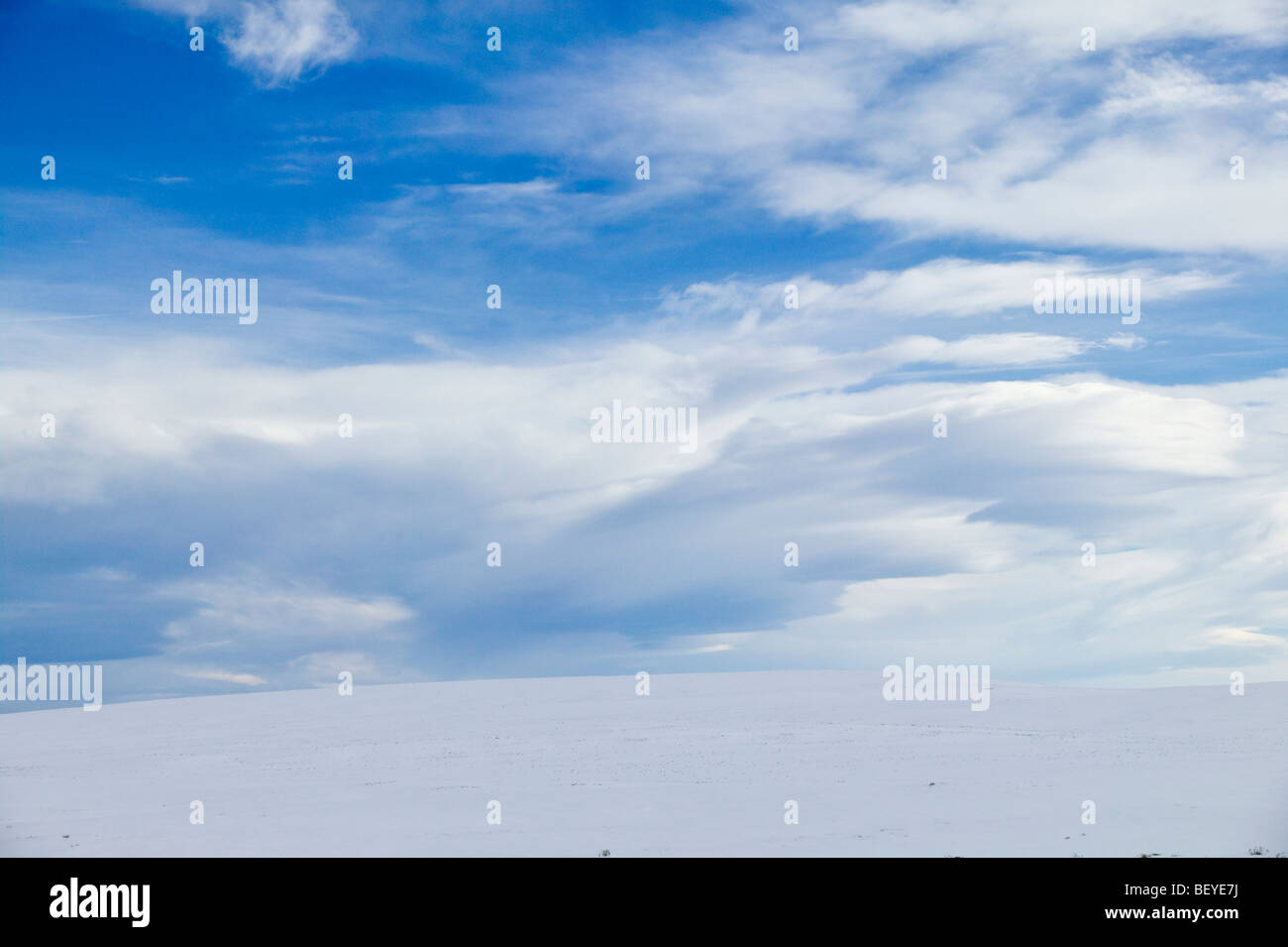 Fairplay, Colorado High Resolution Stock Photography and Images Alamy