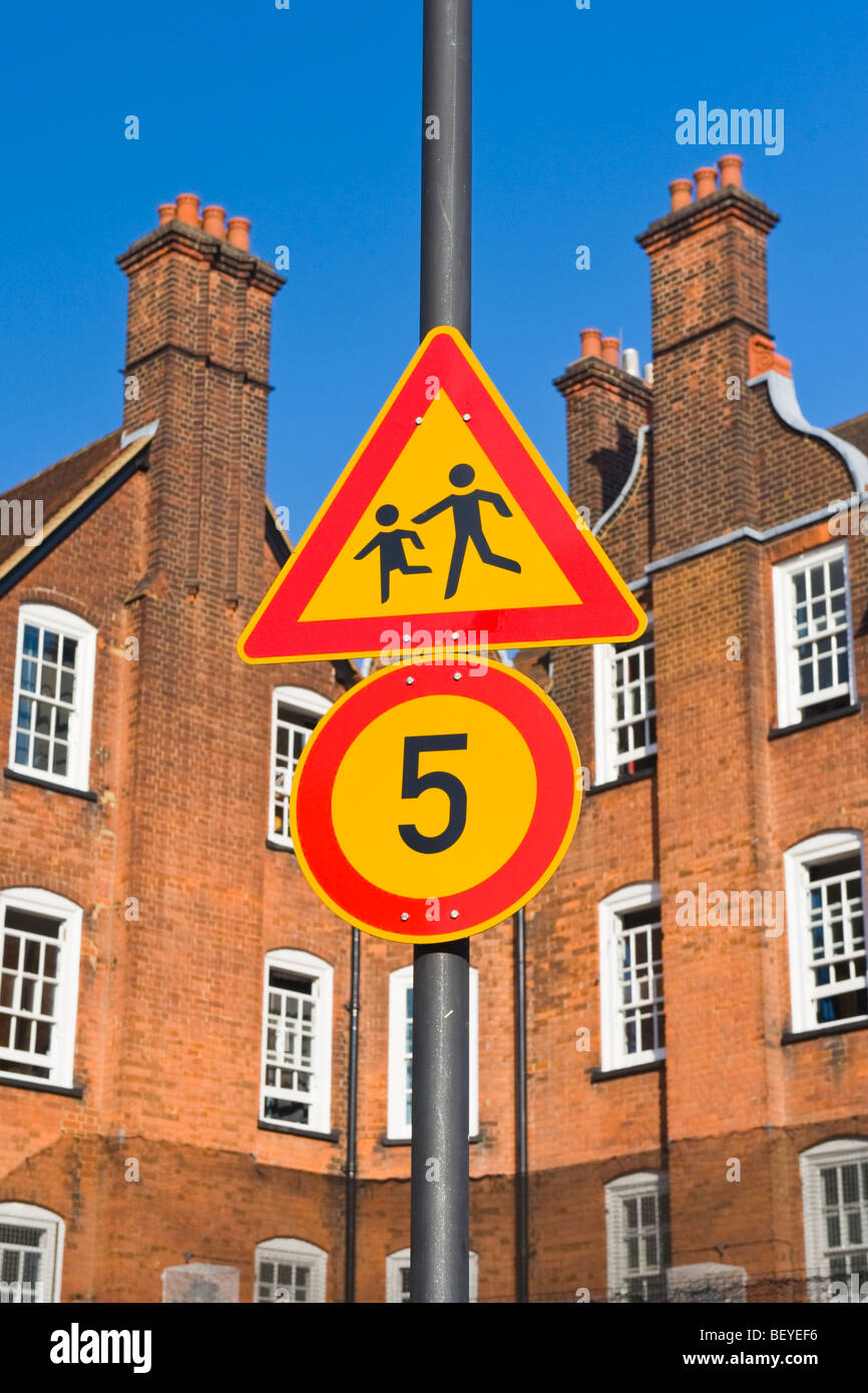 Harrow on the Hill , Harrow School , the Newlands Boarding House with