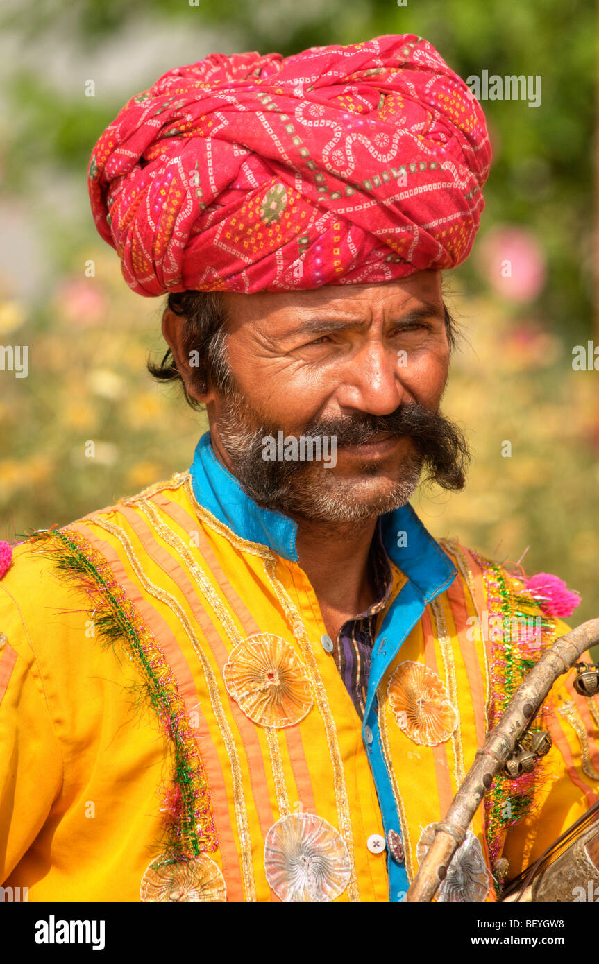 a-man-dressed-in-traditional-costume-inc