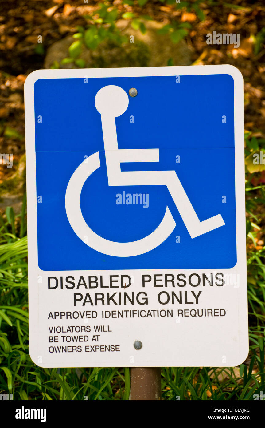 Human rights for the disabled hires stock photography and images Alamy