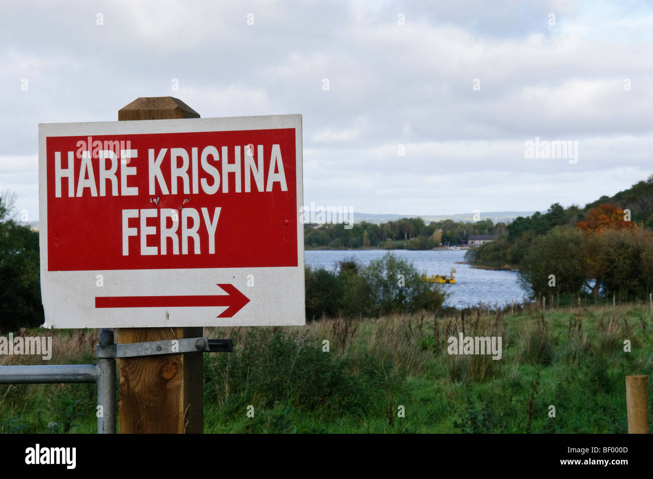 Rath ireland hi-res stock photography and images - Alamy