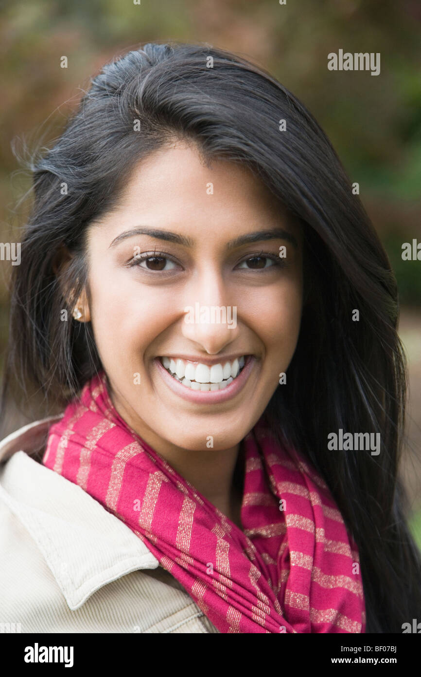 Self assurement hi-res stock photography and images - Alamy