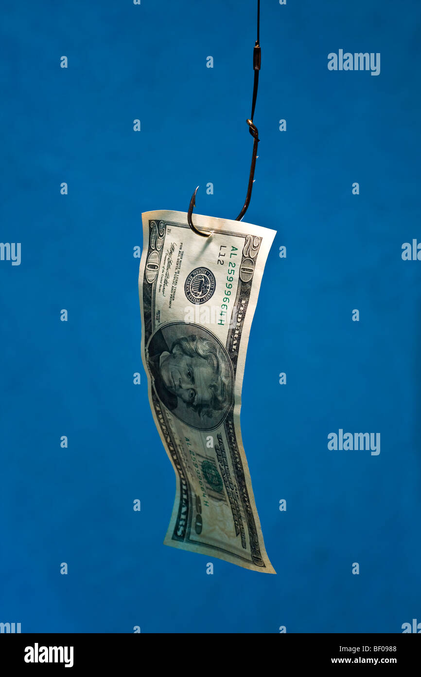 Hook bill hi-res stock photography and images - Alamy