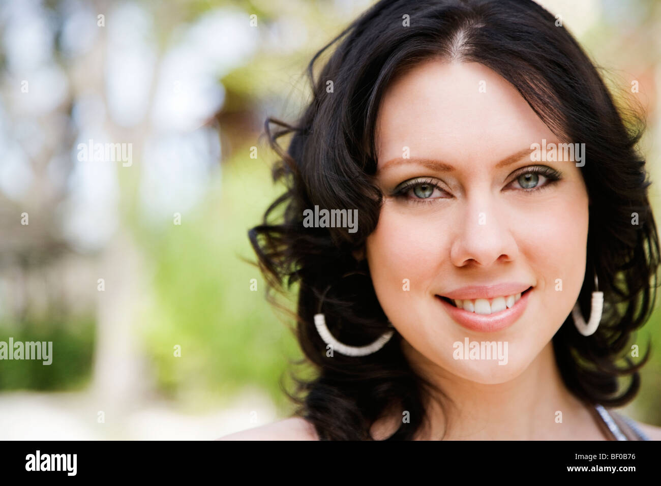 Self Assurement High Resolution Stock Photography and Images - Alamy