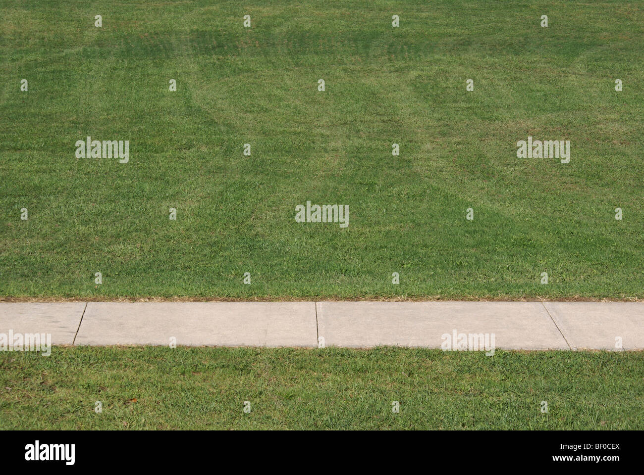 Brookville hires stock photography and images Alamy