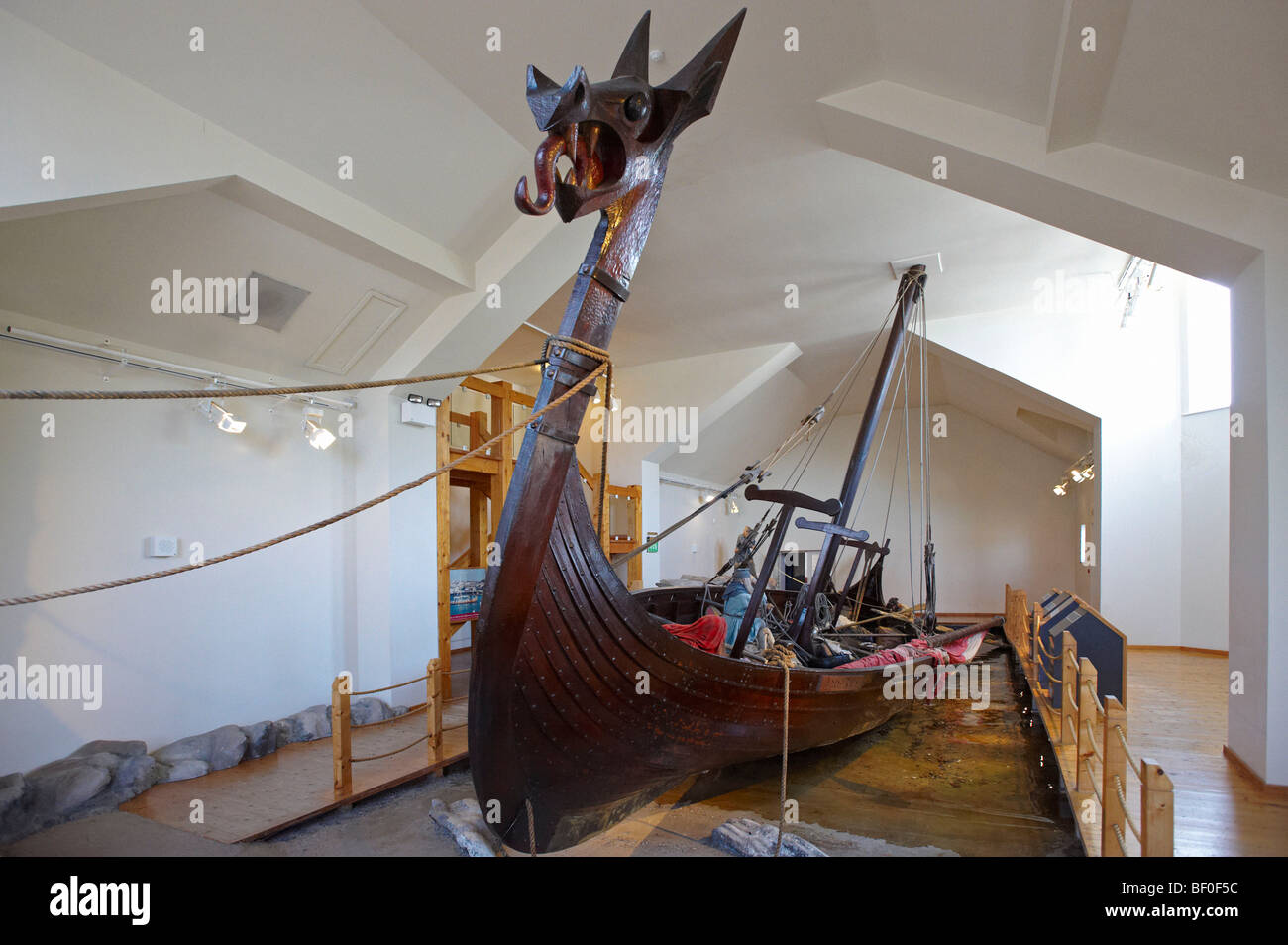 House manannan peel isle man hires stock photography and images Alamy