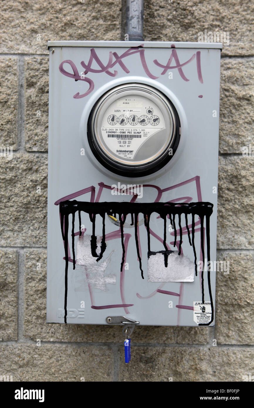 Paint Drip. A Fun and Modern Twist on Graffiti Street Art. On A Transparent  Background 24253325 PNG