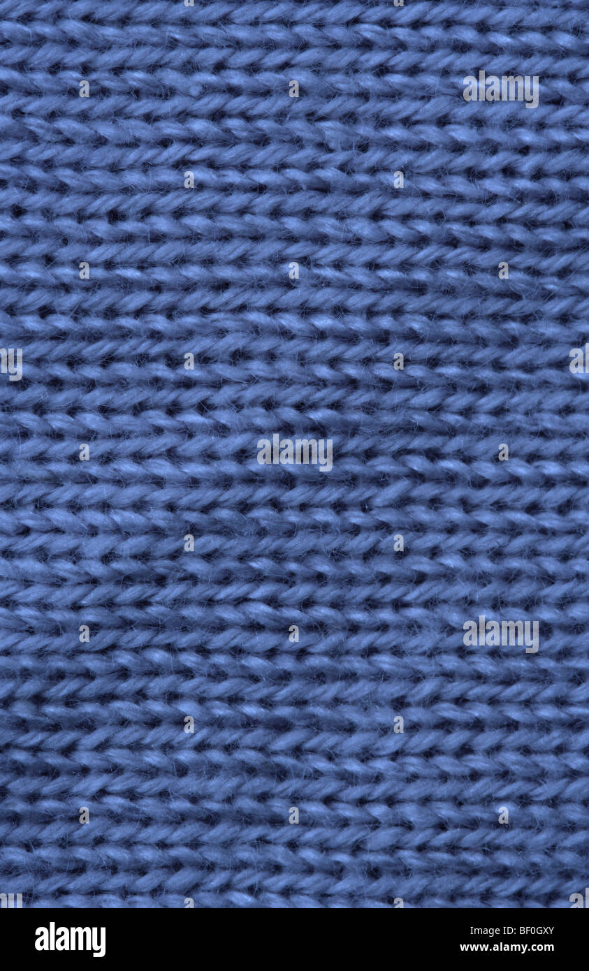 Macro Of Knitting Pattern Detail Of Homemade Clothing Stock Photo Alamy macro-of-knitting-pattern-detail-of-homemade-clothing-stock-photo-alamy