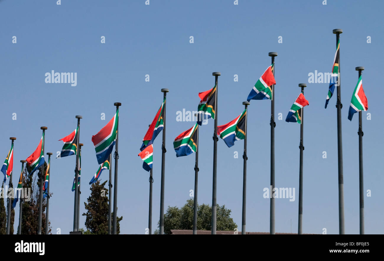 Tshwane pretoria hires stock photography and images Alamy