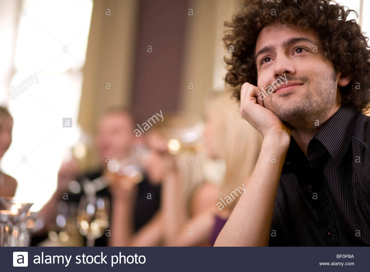 [Image: wistful-look-BF0P8A.jpg]