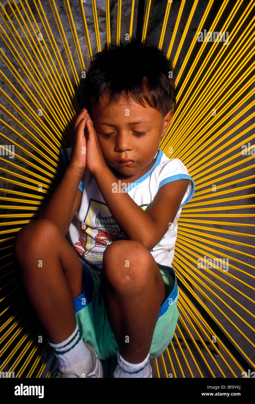 1 Mexican boy, one Mexican boy, 1, one, Mexican boy, boy, young boy