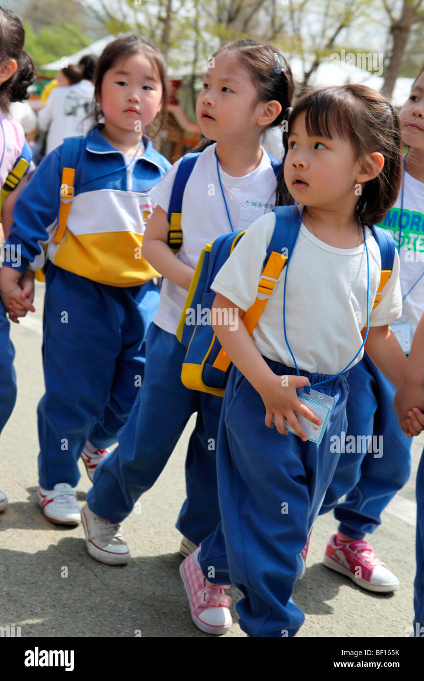 Decathlon, KOREA, Seoul  Expat Kids Korea: For Children and