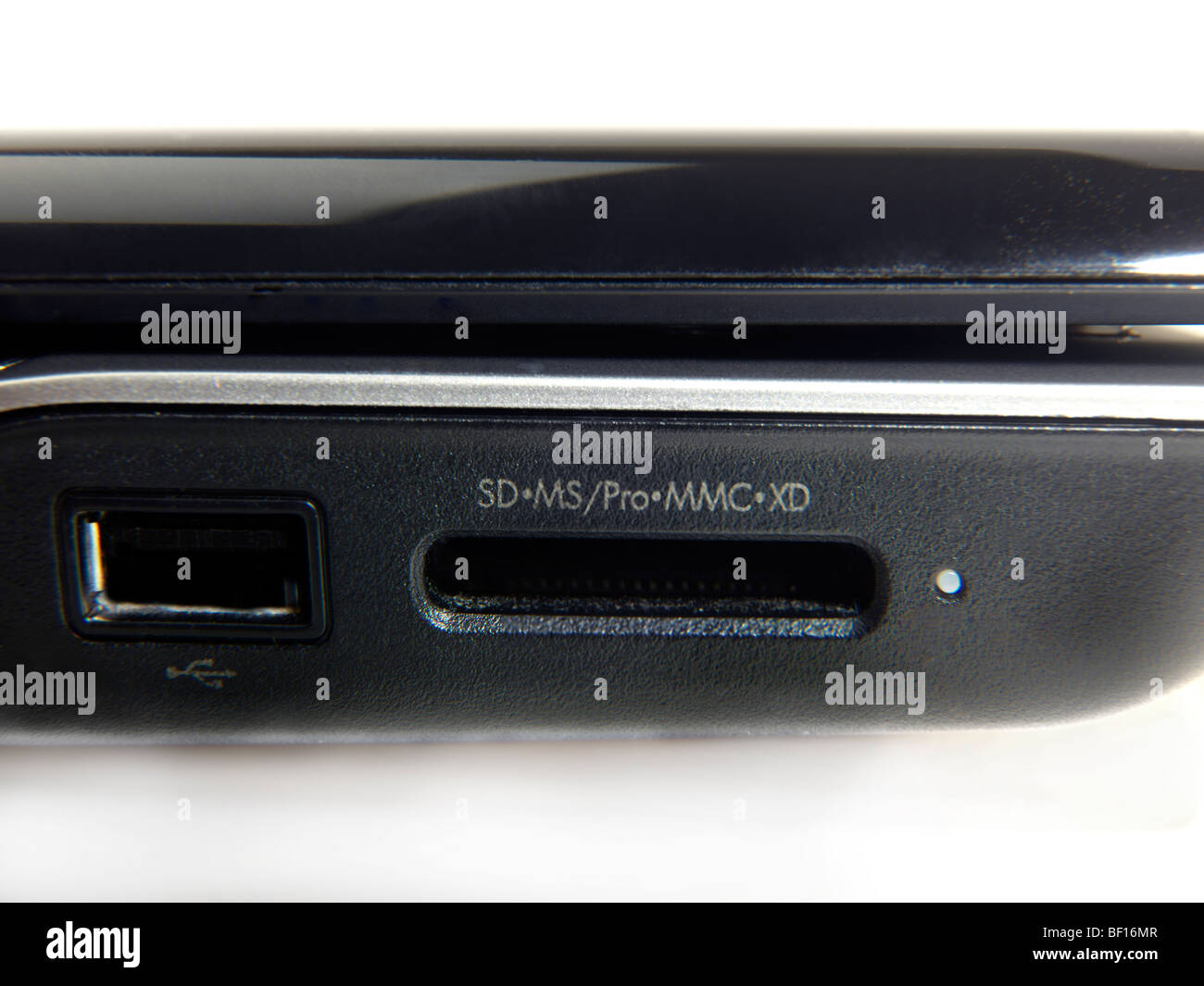 Sd ms pro mmc xd hi-res stock photography and images - Alamy