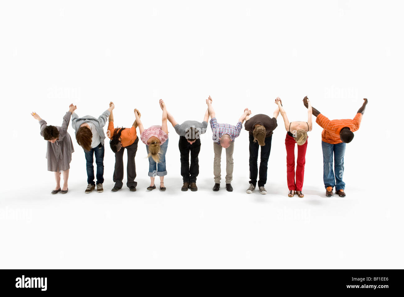 Take A Bow Clipart Images